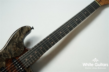 MC-RESIN ’20WSE/BR #12308